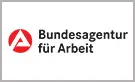Logo der Bundesagentur für Arbeit